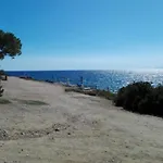 Il Lido Di Rebecca * Terra Mala